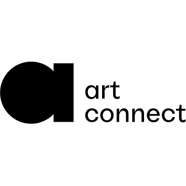 ArtConnect