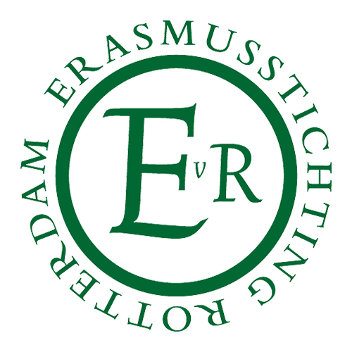 Erasmus Stichting