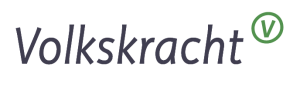 Volkskracht