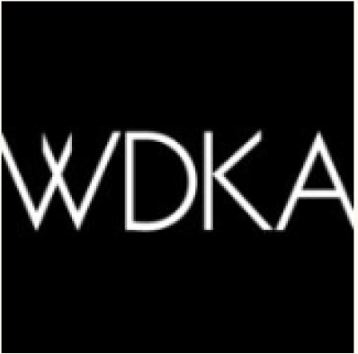 Willem de Kooning Academy (WdKA) 