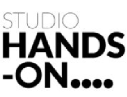Studio Hands-On