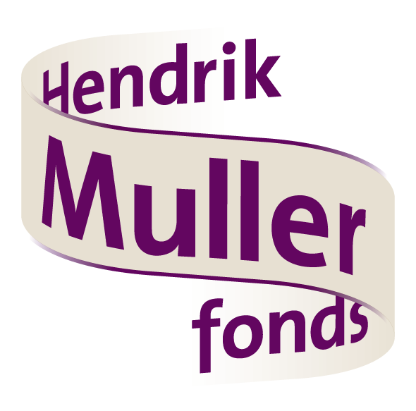 Hendrik Mullerfonds 