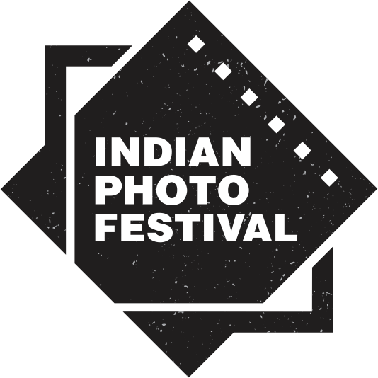 Indian Photo Festival (IPF)