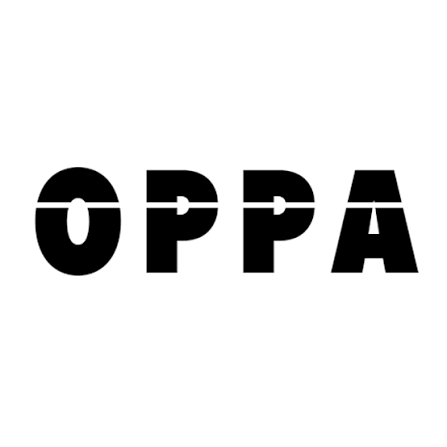Studio Opa