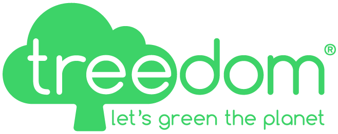 Treedom
